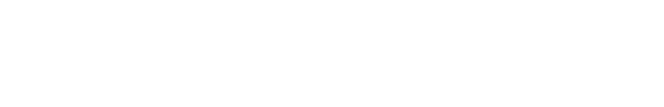 Remplissez le formulaire suivant pour valider votre participation